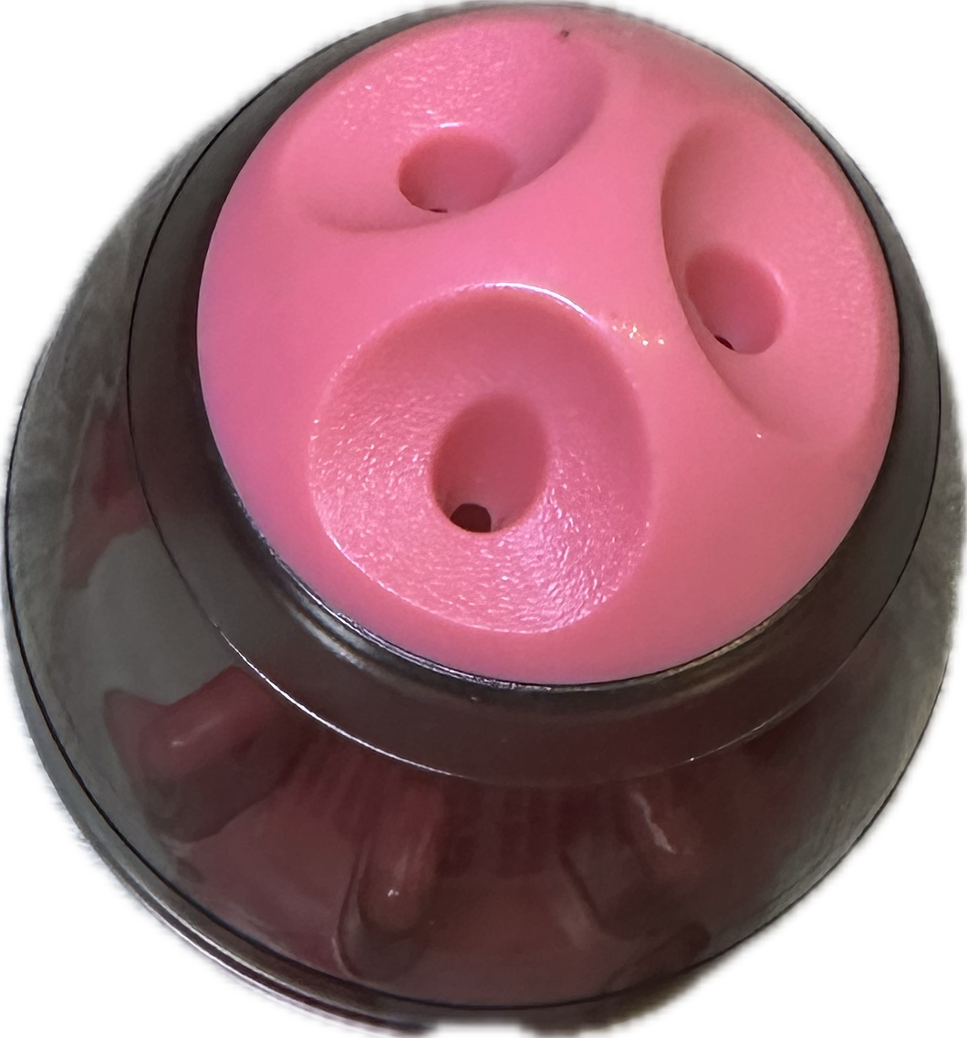 Gioco Interattivo per Cani - Dispenser di Snack