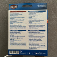 Carica l&#39;immagine nel visualizzatore di Gallery, TRIXIE STIVALETTI PROTETTIVI WALKER ACTIVE XS - S
