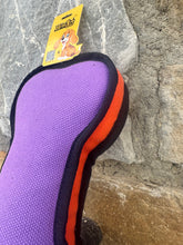 Carica l&#39;immagine nel visualizzatore di Gallery, Gioco Lancio Interattivo &quot;Triangolo Volante&quot;: Divertimento Infinito per Cani Dinamici!
