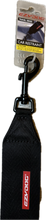 Carica l&#39;immagine nel visualizzatore di Gallery, Fissaggio per Cintura di Sicurezza per Cani - EzyDog
