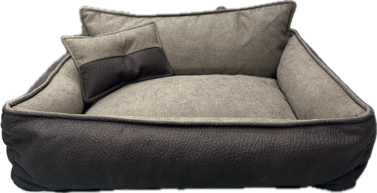 Cuccia Comfort Deluxe 45x40
