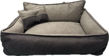 Carica l&#39;immagine nel visualizzatore di Gallery, Cuccia Comfort Deluxe 45x40
