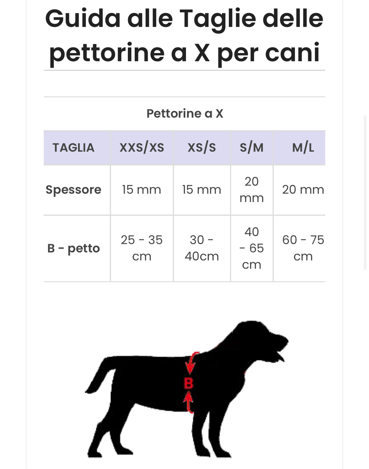 Set Pettorina e Guinzaglio Baby Yoda: Il Tuo Cane in Stile Galattico con ‘The Child