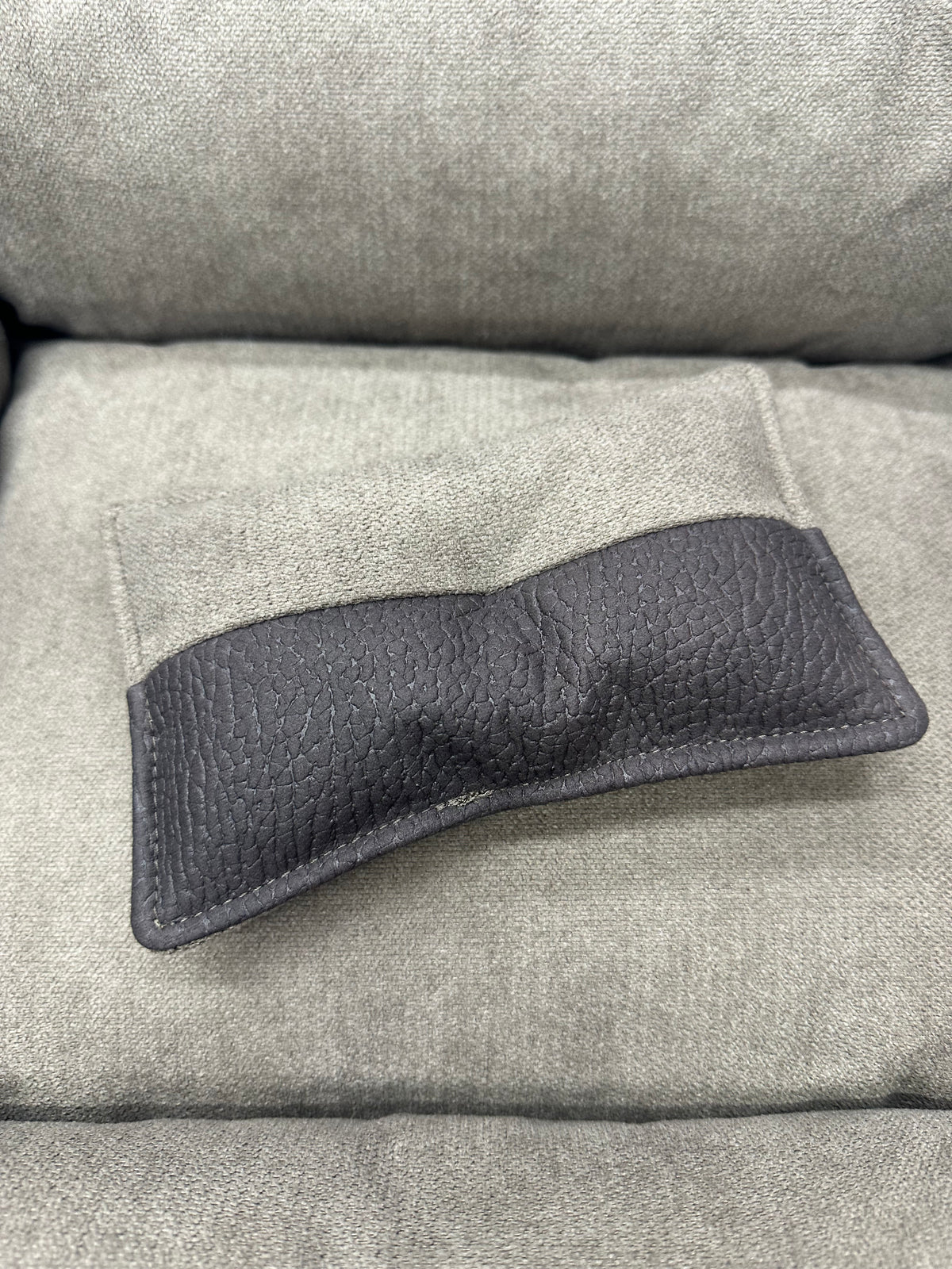 Cuccia Comfort Deluxe 45x40