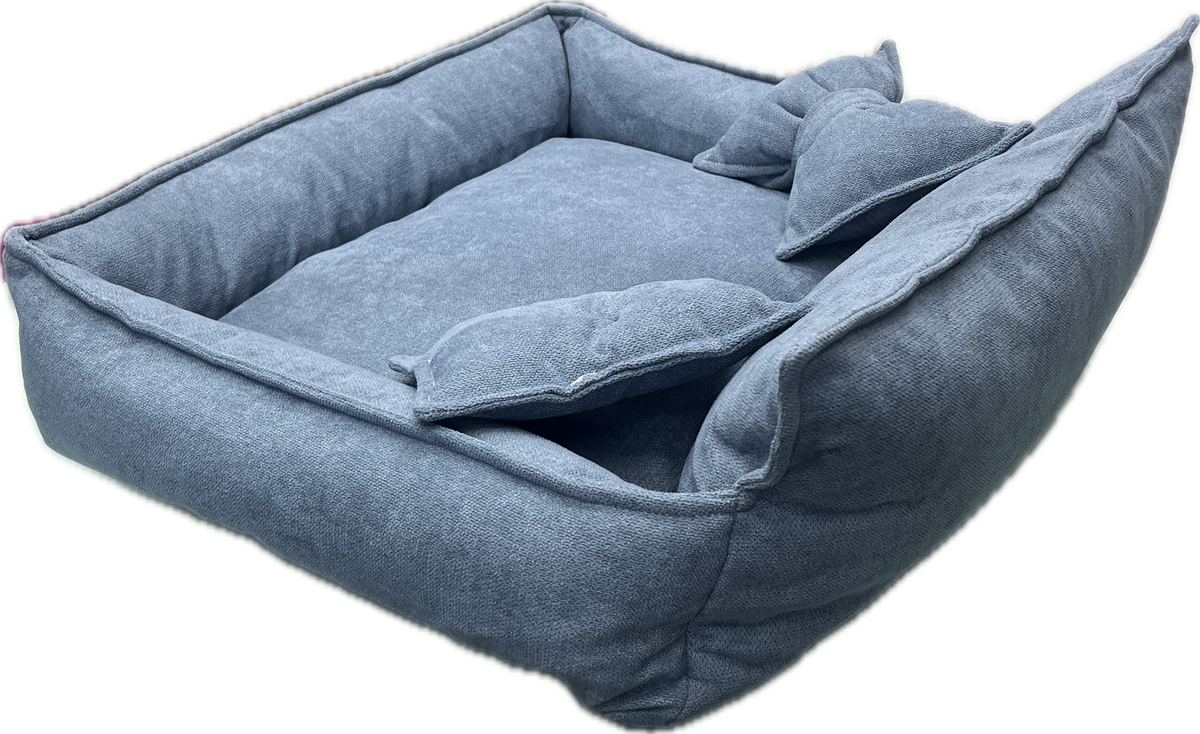 Cuccia Comfort
