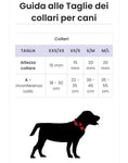 Carica l'immagine nel visualizzatore della galleria, Set Collare e Guinzaglio Batman: Potenza e Stile del Cavaliere Oscuro per il Tuo Cane
