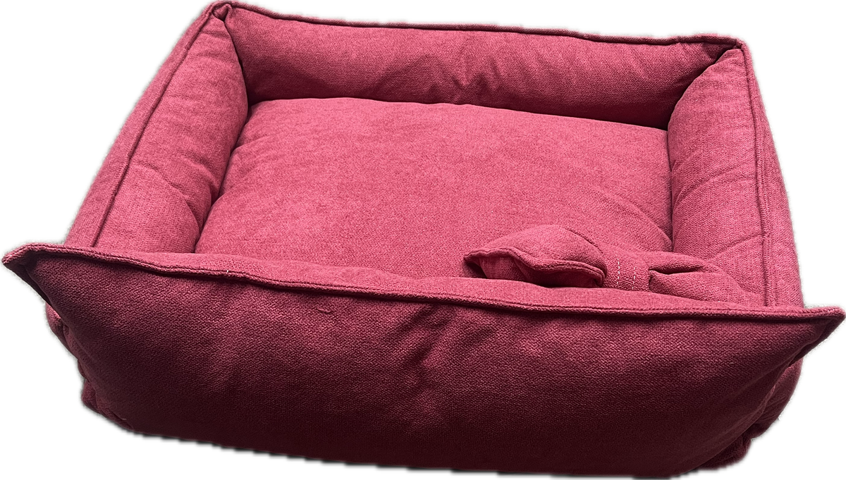 Cuccia comfort
