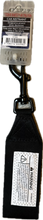 Carica l&#39;immagine nel visualizzatore di Gallery, Fissaggio per Cintura di Sicurezza per Cani - EzyDog
