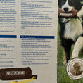 Carica l'immagine nel visualizzatore della galleria, Preydummy Trixie per cani
