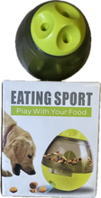 Carica l&#39;immagine nel visualizzatore di Gallery, Gioco Interattivo per Cani - Dispenser di Snack

