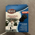Carica l'immagine nel visualizzatore della galleria, TRIXIE STIVALETTI PROTETTIVI WALKER ACTIVE XS - S
