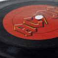 Carica l'immagine nel visualizzatore della galleria, Frisbee AC/DC: Rock ‘n’ Roll in Volo per il Tuo Cane
