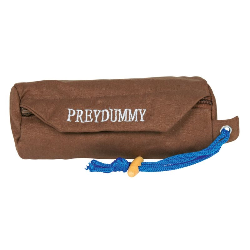 Preydummy Trixie per cani