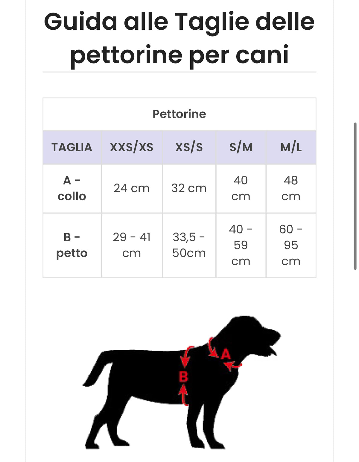 Pettorina Chewbacca: Porta la Forza del Wookiee nelle Passeggiate del Tuo Cane