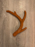 Carica l'immagine nel visualizzatore della galleria, Forest Antler – Gioco a Forma di Corna di Cervo per Cani
