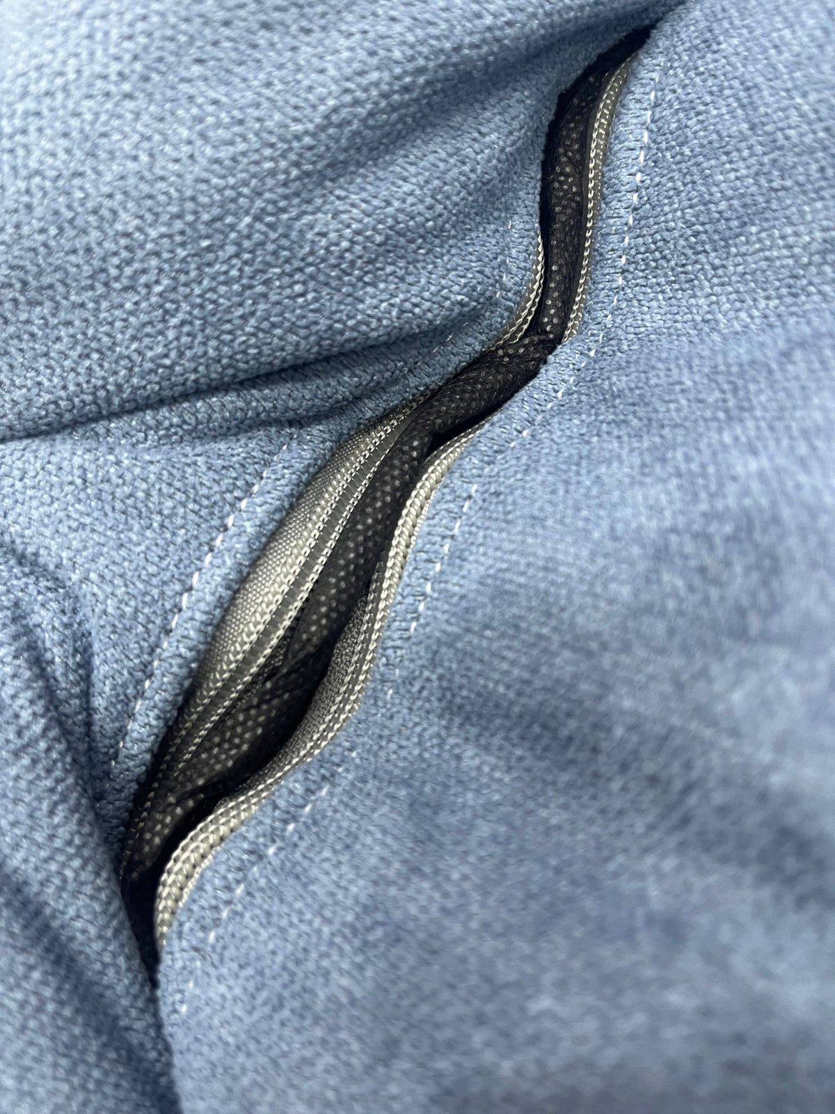 Cuccia Comfort