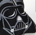 Carica l'immagine nel visualizzatore della galleria, Gioco Dentale Star Wars: La Forza del Divertimento con Darth Vader per il Tuo Cane
