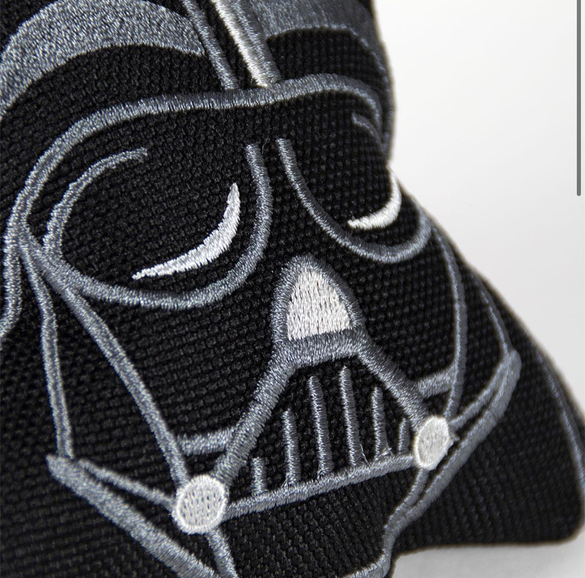 Gioco Dentale Star Wars: La Forza del Divertimento con Darth Vader per il Tuo Cane