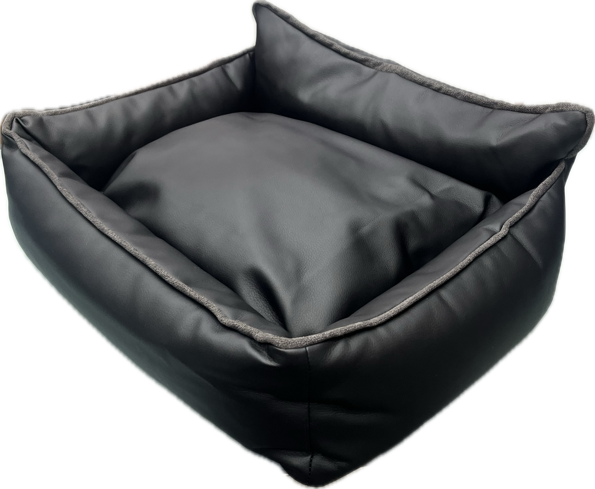 Cuccia Comfort