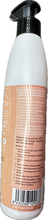Carica l&#39;immagine nel visualizzatore di Gallery, Olio di Salmone Snackys - Nutrizione Naturale per Cani e Gatti
