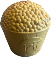 Carica l&#39;immagine nel visualizzatore di Gallery, Gioco per cani a forma di secchiello porta-snack
