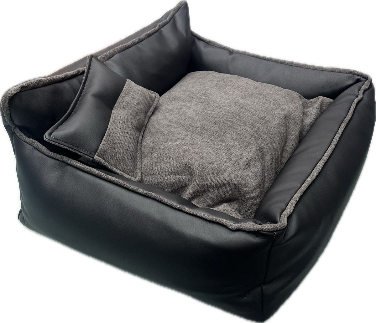 Cuccia Comfort