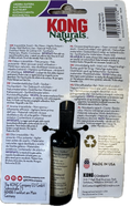 Carica l'immagine nel visualizzatore della galleria, KONG Naturals Spray Catnip - 30 ml
