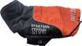 Carica l'immagine nel visualizzatore della galleria, Cappottino Outdoor sportivo tg 30
