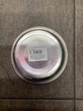 Carica l'immagine nel visualizzatore di Gallery, Ciotola in acciaio inox per cani e gatti 900 ml
