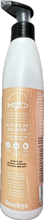 Carica l&#39;immagine nel visualizzatore di Gallery, Olio di Salmone Snackys - Nutrizione Naturale per Cani e Gatti
