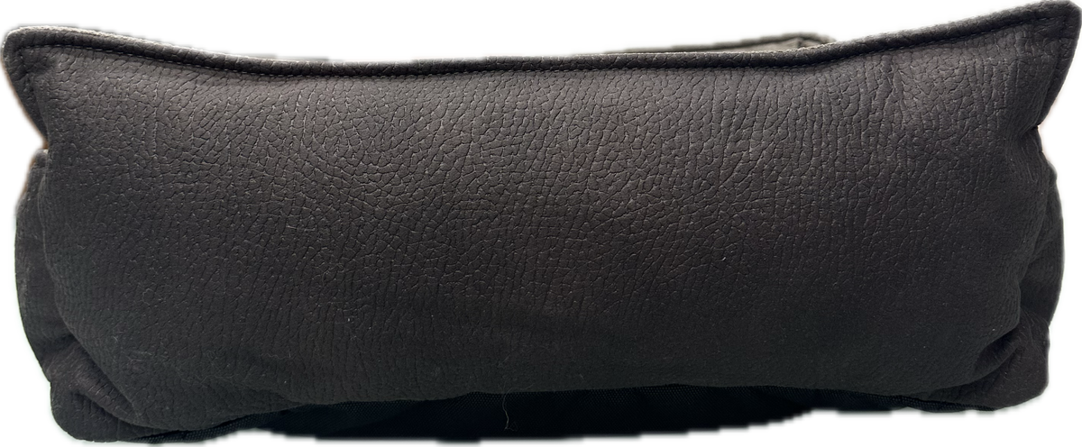 Cuccia Comfort Deluxe 45x40