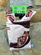 Carica l&#39;immagine nel visualizzatore di Gallery, Sorpresa Golosa: Gioco per Cani con Cioccolatini Sonori
