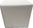 Carica l'immagine nel visualizzatore della galleria, Scala Cuccia Multifunzione 2 in 1 – Cuccia con Vano Interno e Cuscino
