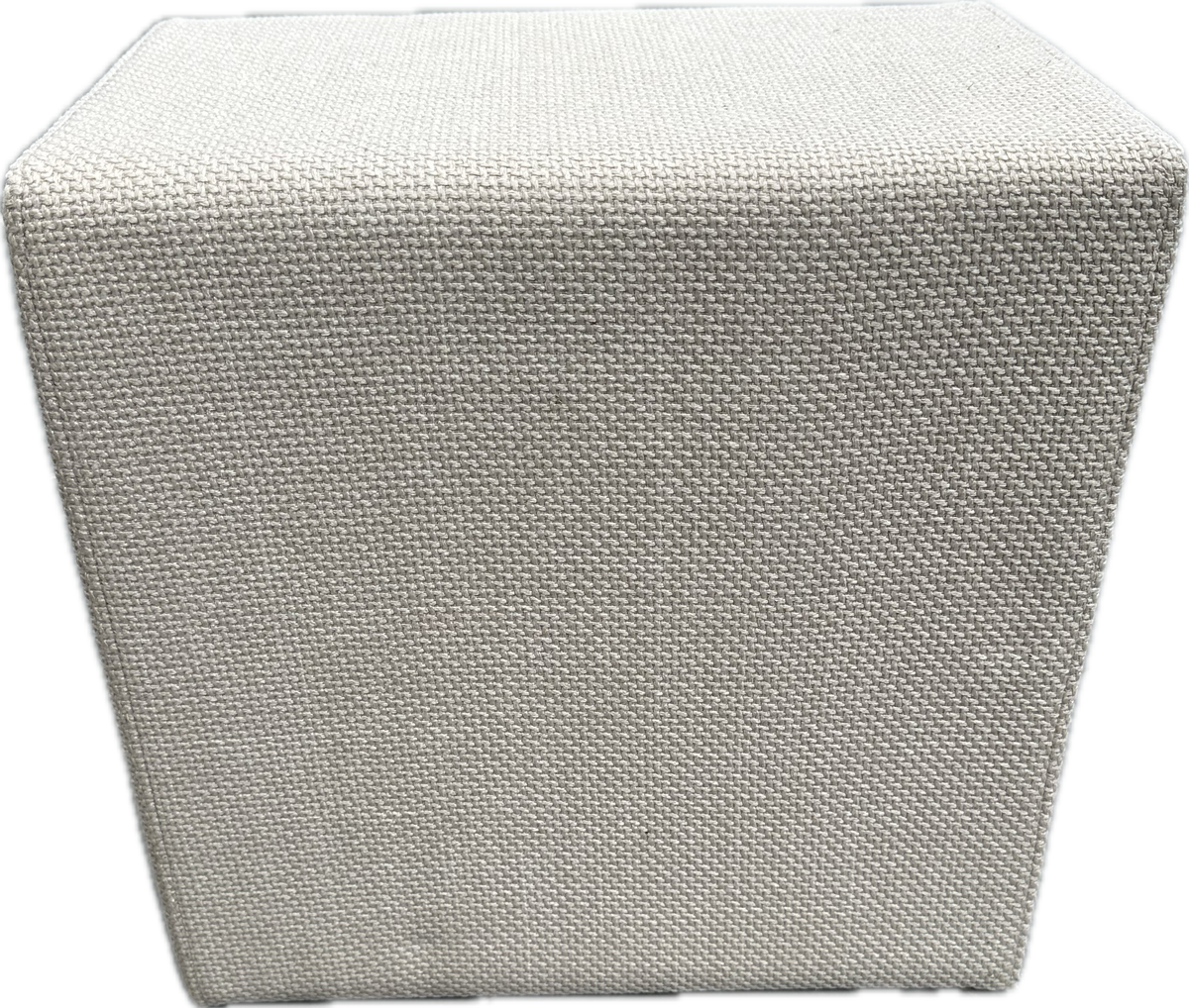 Scala Cuccia Multifunzione 2 in 1 – Cuccia con Vano Interno e Cuscino
