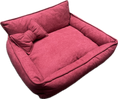 Carica l'immagine nel visualizzatore della galleria, Cuccia comfort
