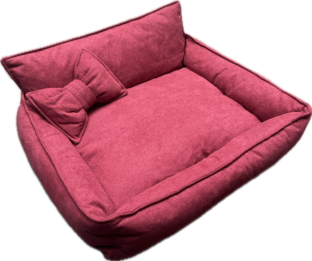 Cuccia comfort