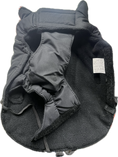 Carica l'immagine nel visualizzatore della galleria, Cappottino Outdoor sportivo tg 30
