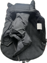 Carica l&#39;immagine nel visualizzatore di Gallery, Cappottino Outdoor sportivo tg 30
