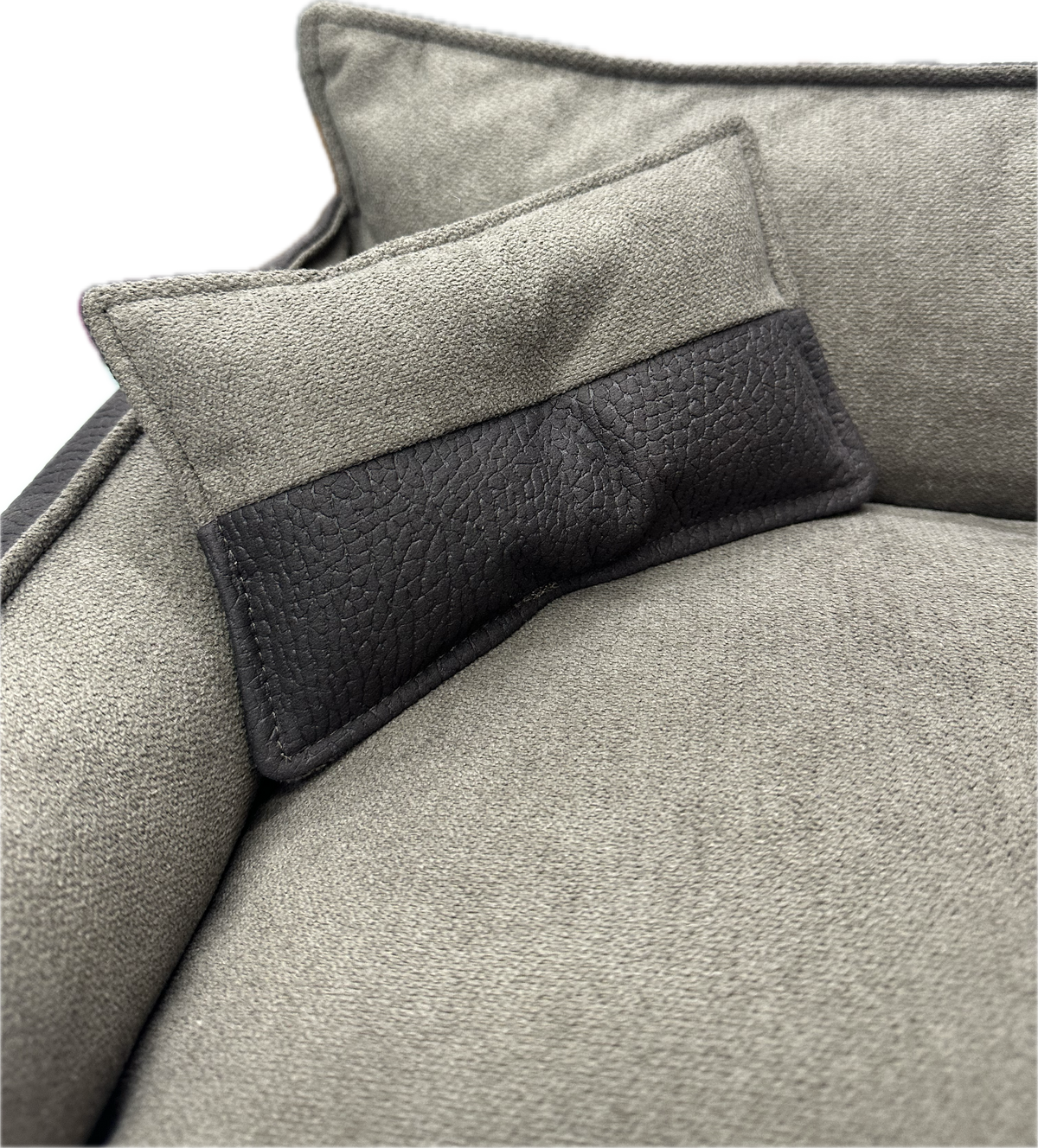 Cuccia Comfort Deluxe 45x40