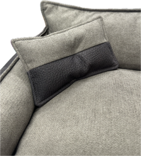 Carica l&#39;immagine nel visualizzatore di Gallery, Cuccia Comfort Deluxe 45x40
