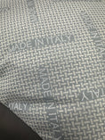 Carica l'immagine nel visualizzatore della galleria, Cuccia Comfort Lux in Ecopelle con Cuscino Sfoderabile - Made in Italy

