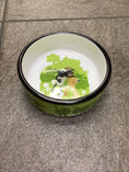 Carica l'immagine nel visualizzatore della galleria, Ciotola in ceramica per cani e gatti
