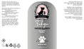 Carica l'immagine nel visualizzatore della galleria, TOKYO – Profumo Agrumato | Fragranza Naturale per Cani e Gatti
