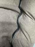 Carica l'immagine nel visualizzatore della galleria, Cuccia Comfort Deluxe 45x40
