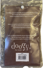Carica l&#39;immagine nel visualizzatore di Gallery, Museruola in Nylon Regolabile - Doogy! (Taglia 3, tipo Labrador)

