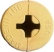 Carica l&#39;immagine nel visualizzatore di Gallery, Gioco per cani a forma di secchiello porta-snack
