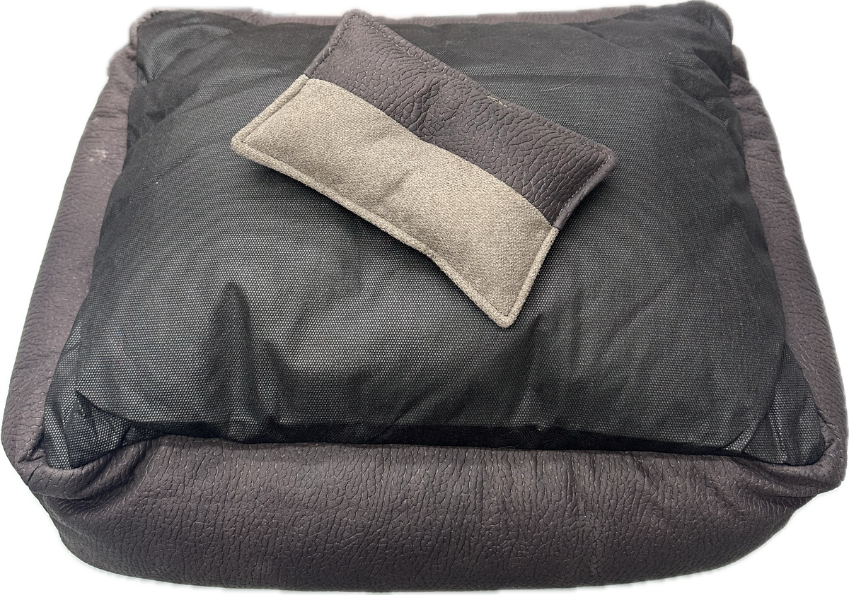 Cuccia Comfort Deluxe 45x40