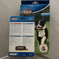 Carica l'immagine nel visualizzatore della galleria, Preydummy Trixie per cani
