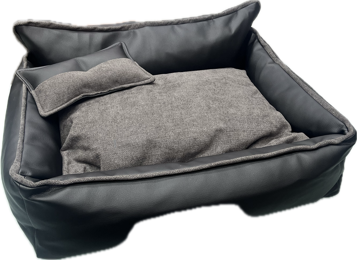 Cuccia Comfort