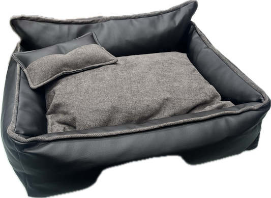 Cuccia Comfort
